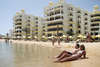 Sunrise Holidays Resort 